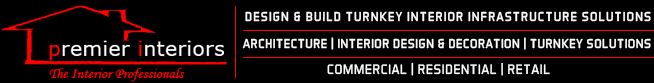 premier interiors