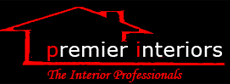 Premier Interiors